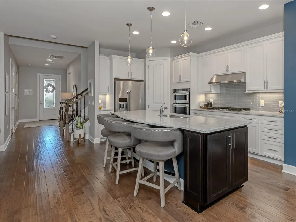 12300 MARSH POINTE ROAD Sarasota, FL 34238