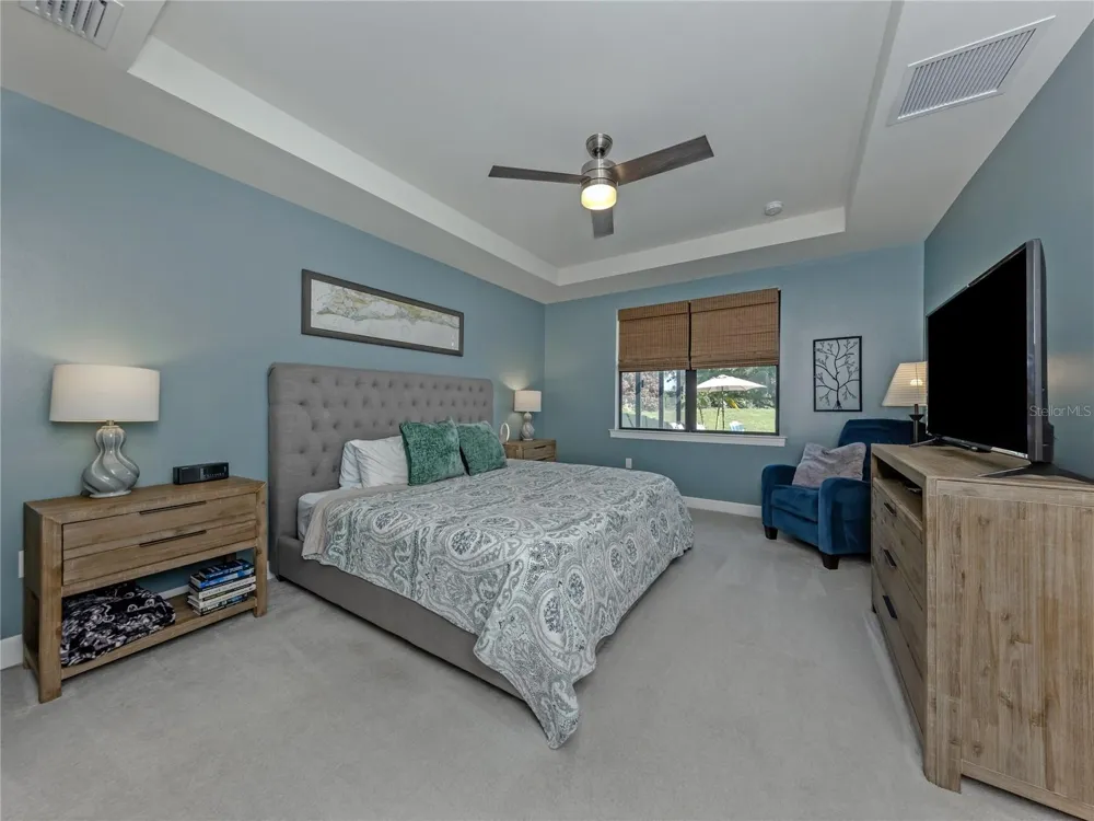 12300 MARSH POINTE ROAD Sarasota, FL 34238