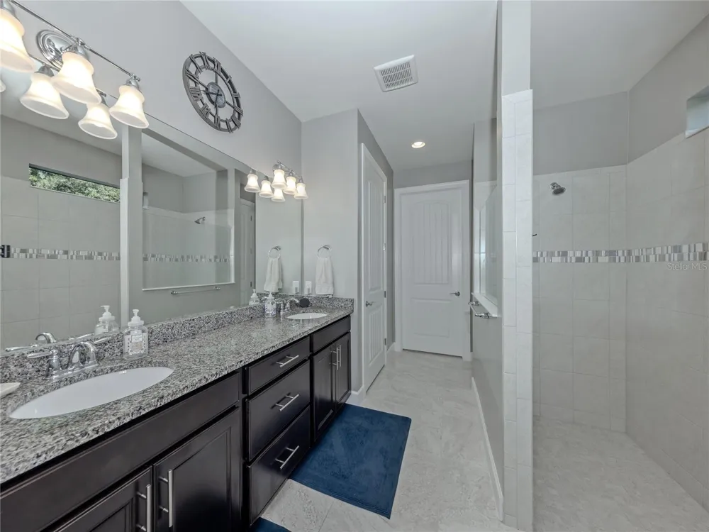 12300 MARSH POINTE ROAD Sarasota, FL 34238