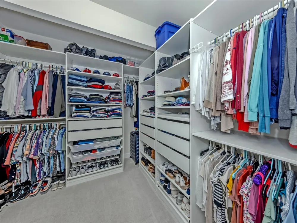 12300 MARSH POINTE ROAD Sarasota, FL 34238
