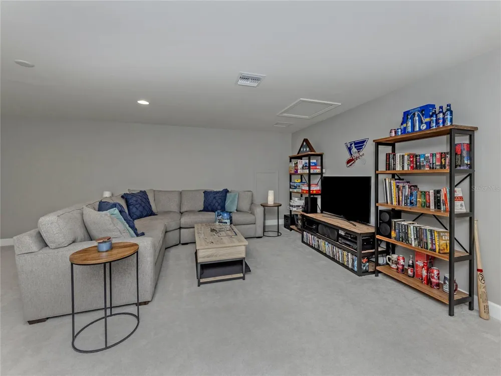 12300 MARSH POINTE ROAD Sarasota, FL 34238