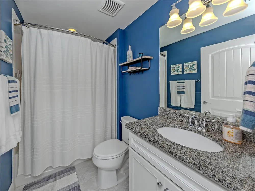 12300 MARSH POINTE ROAD Sarasota, FL 34238