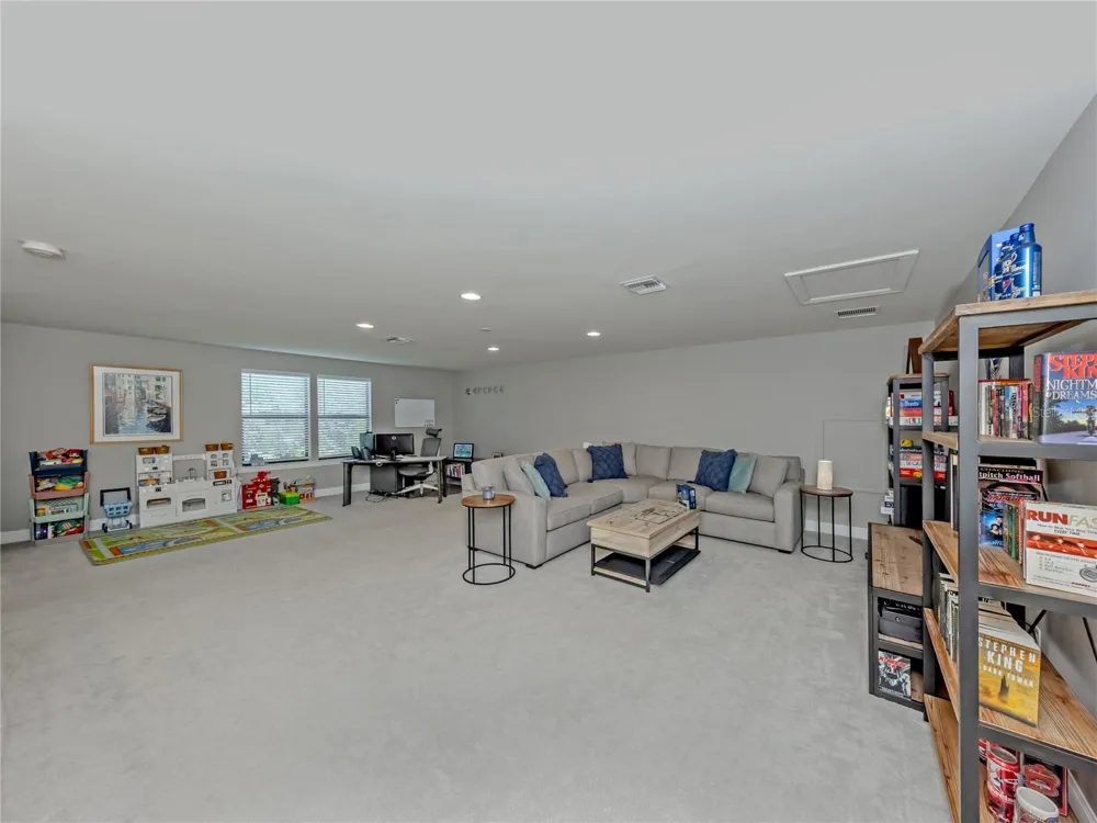 12300 MARSH POINTE ROAD Sarasota, FL 34238