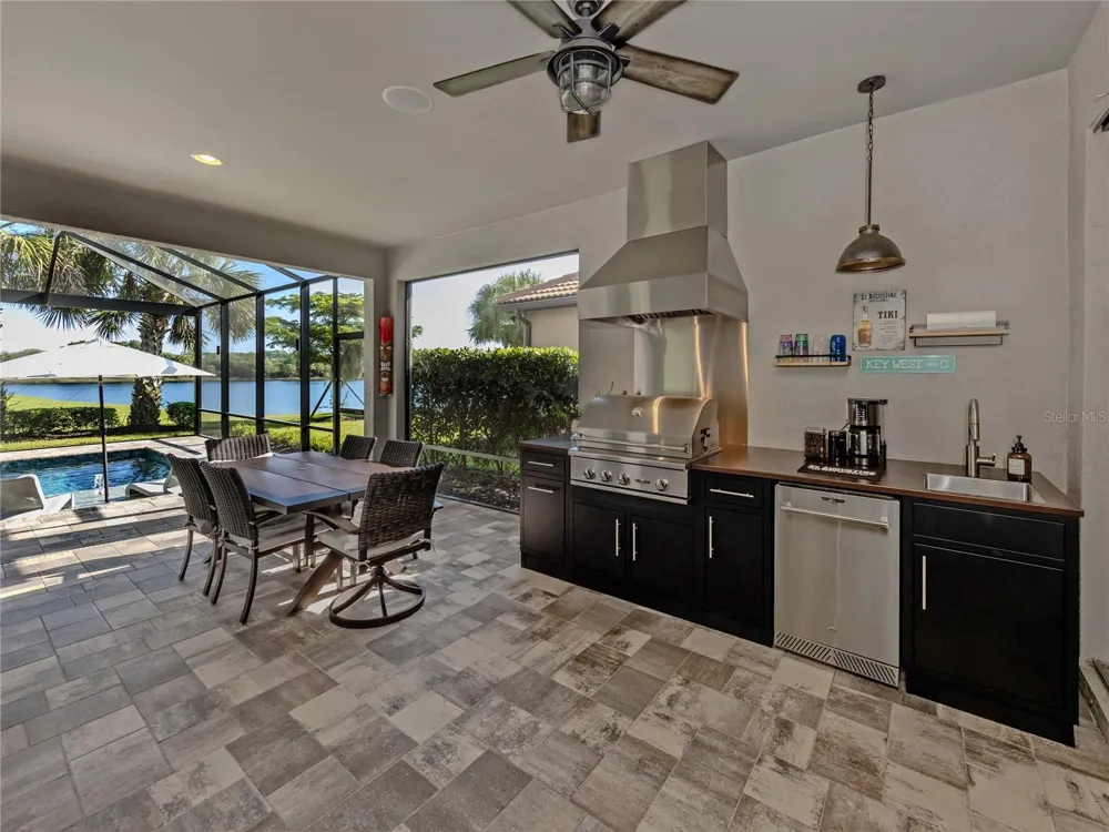 12300 MARSH POINTE ROAD Sarasota, FL 34238