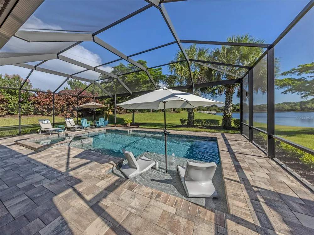 12300 MARSH POINTE ROAD Sarasota, FL 34238