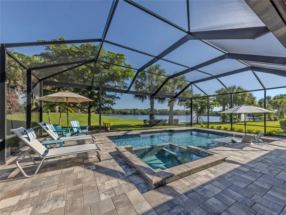 12300 MARSH POINTE ROAD Sarasota, FL 34238