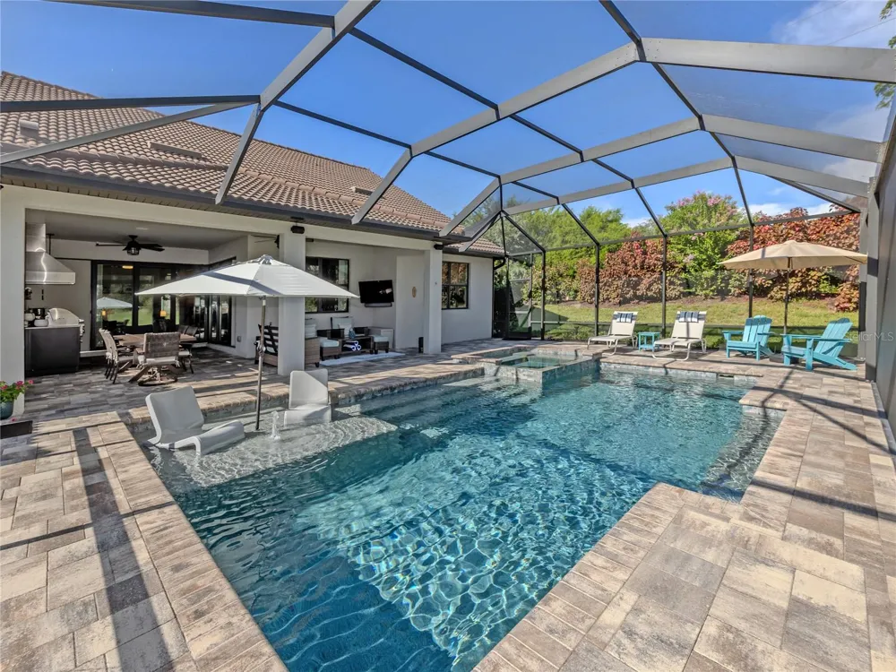 12300 MARSH POINTE ROAD Sarasota, FL 34238