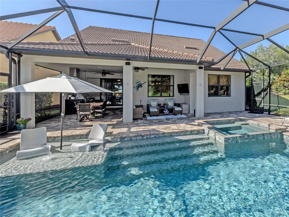 12300 MARSH POINTE ROAD Sarasota, FL 34238