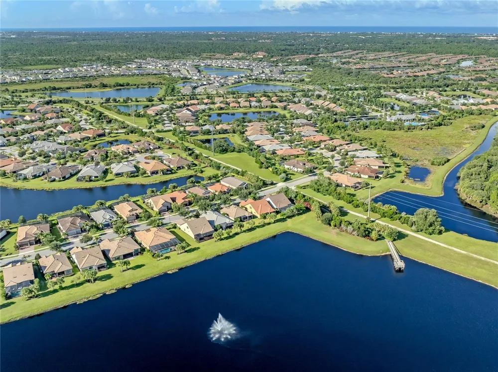 12300 MARSH POINTE ROAD Sarasota, FL 34238