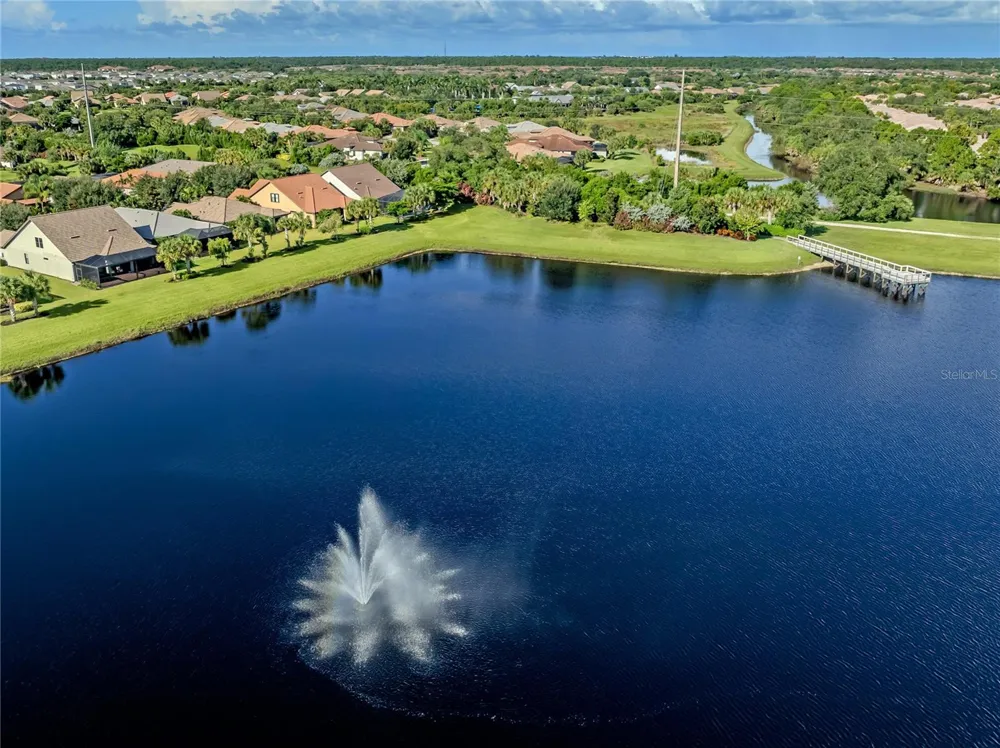 12300 MARSH POINTE ROAD Sarasota, FL 34238