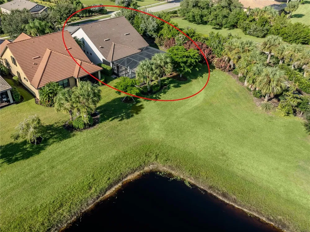 12300 MARSH POINTE ROAD Sarasota, FL 34238