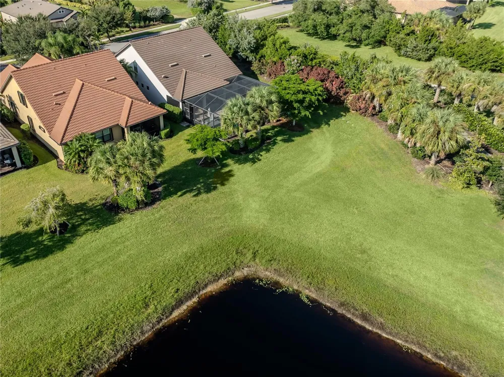 12300 MARSH POINTE ROAD Sarasota, FL 34238