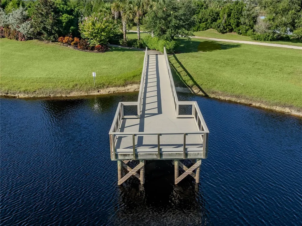 12300 MARSH POINTE ROAD Sarasota, FL 34238