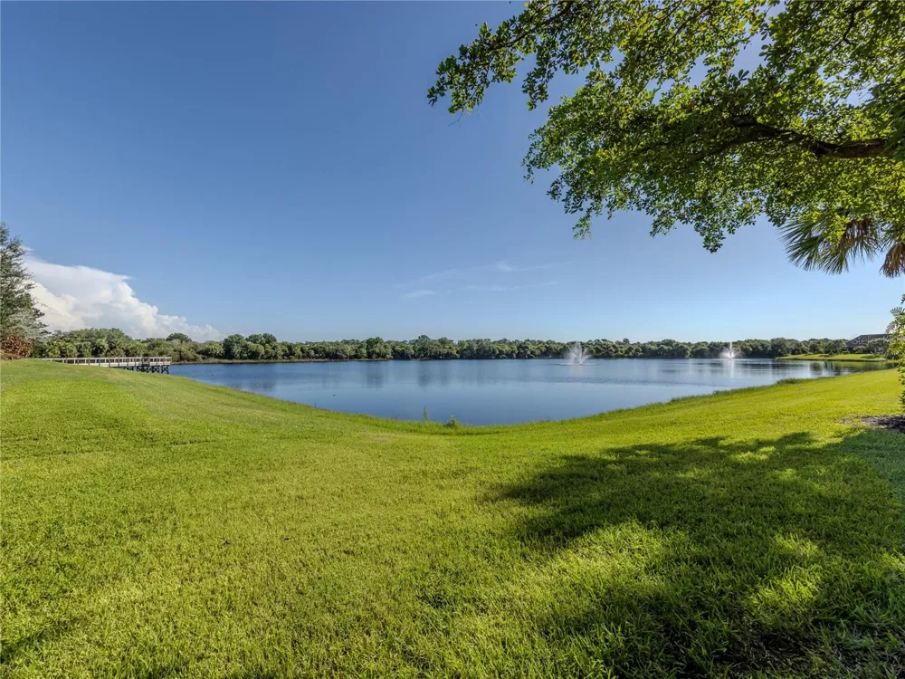 12300 MARSH POINTE ROAD Sarasota, FL 34238