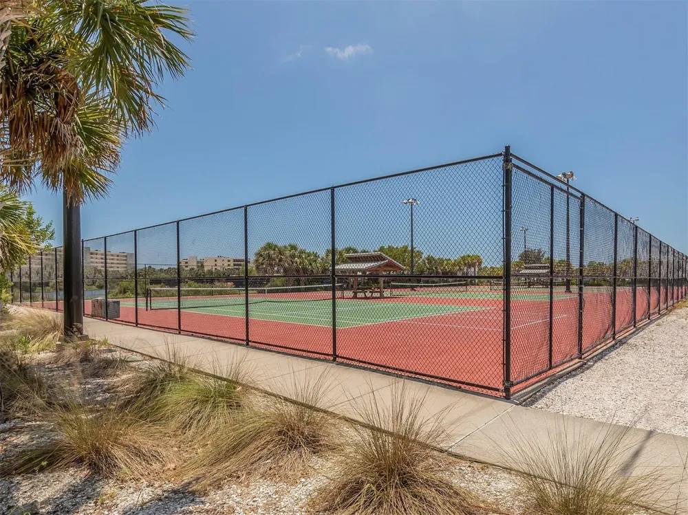 12300 MARSH POINTE ROAD Sarasota, FL 34238