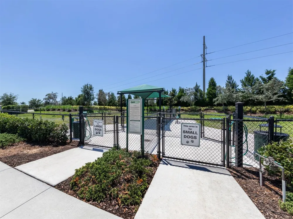 12300 MARSH POINTE ROAD Sarasota, FL 34238
