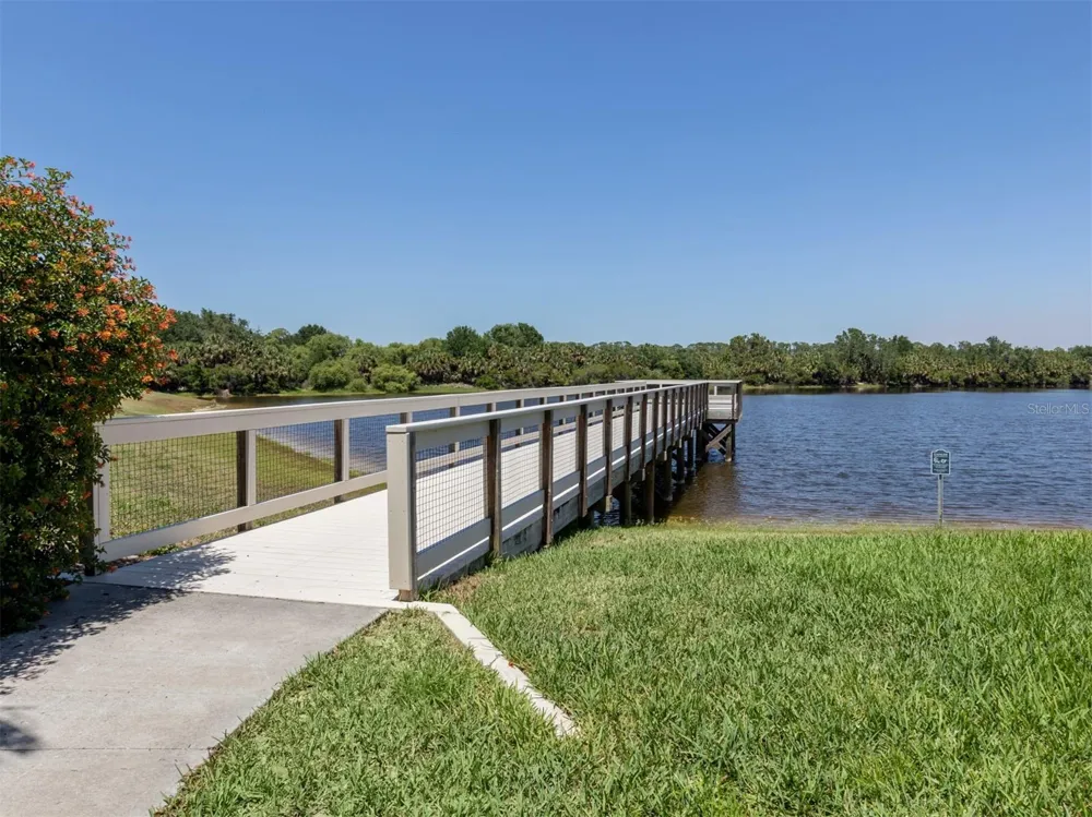 12300 MARSH POINTE ROAD Sarasota, FL 34238