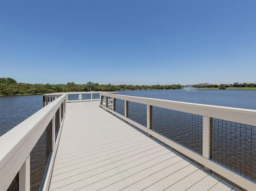 12300 MARSH POINTE ROAD Sarasota, FL 34238