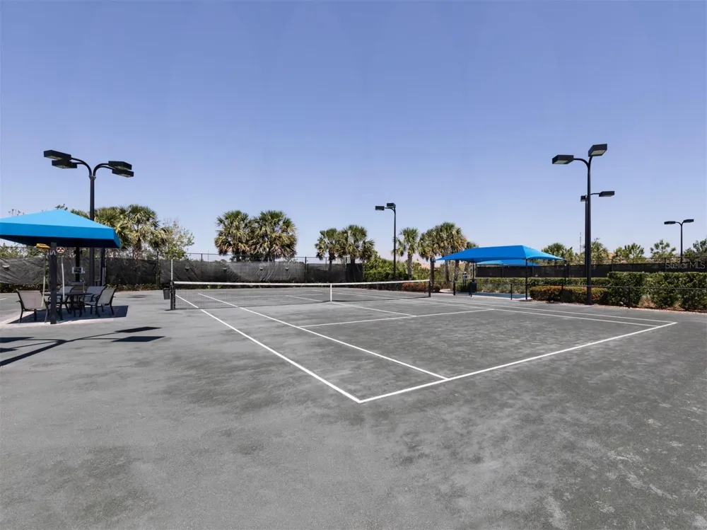 12300 MARSH POINTE ROAD Sarasota, FL 34238