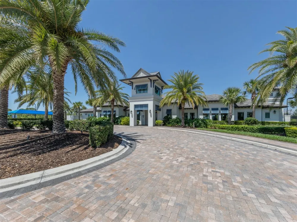 12300 MARSH POINTE ROAD Sarasota, FL 34238