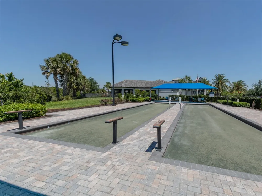 12300 MARSH POINTE ROAD Sarasota, FL 34238