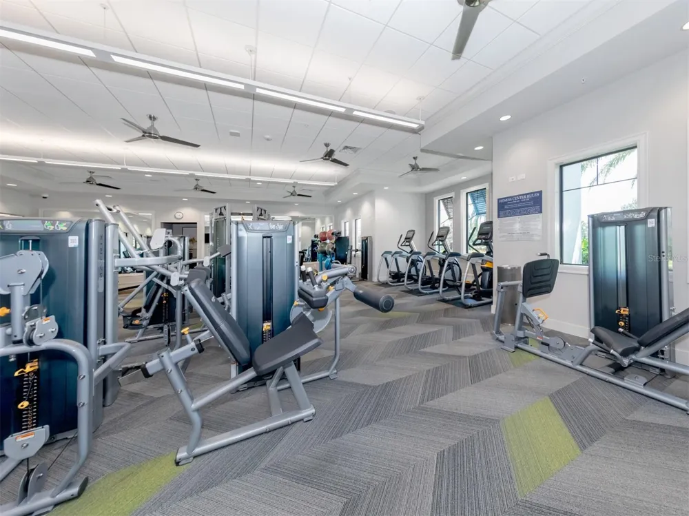12300 MARSH POINTE ROAD Sarasota, FL 34238