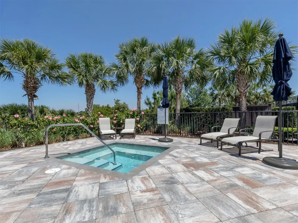 12300 MARSH POINTE ROAD Sarasota, FL 34238
