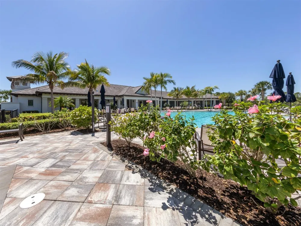 12300 MARSH POINTE ROAD Sarasota, FL 34238