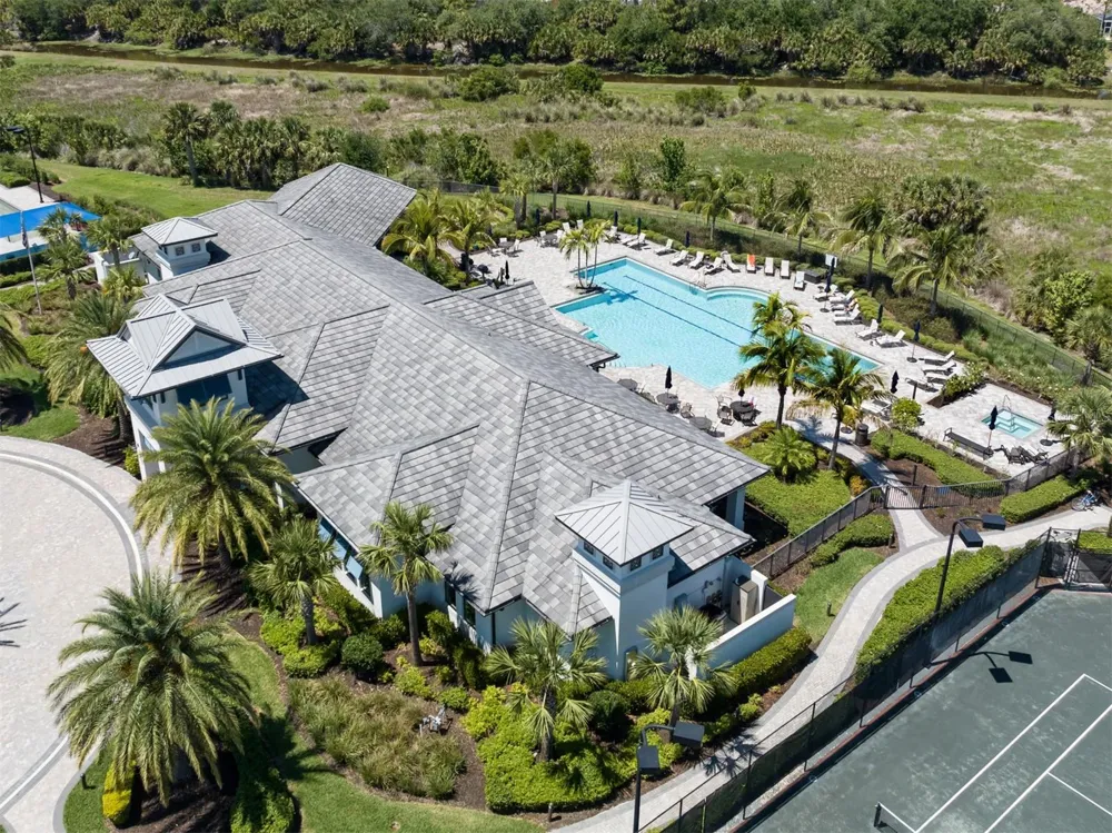 12300 MARSH POINTE ROAD Sarasota, FL 34238