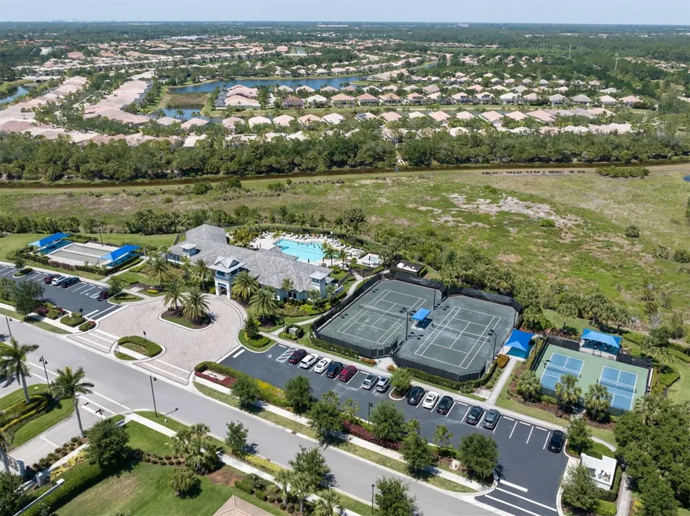 12300 MARSH POINTE ROAD Sarasota, FL 34238