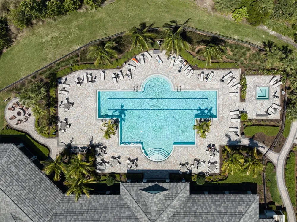 12300 MARSH POINTE ROAD Sarasota, FL 34238