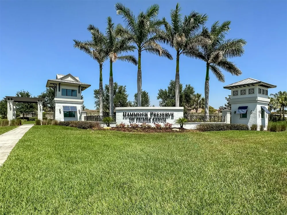 12300 MARSH POINTE ROAD Sarasota, FL 34238