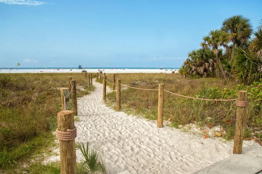 12300 MARSH POINTE ROAD Sarasota, FL 34238