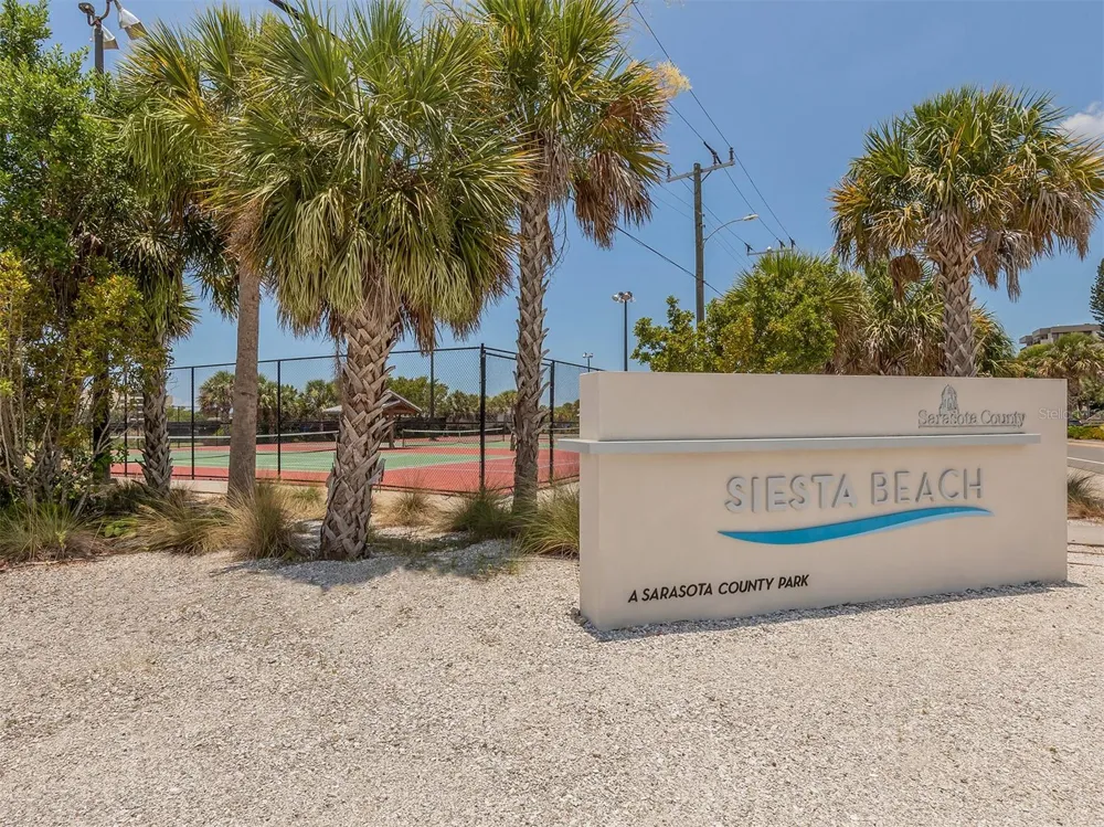 12300 MARSH POINTE ROAD Sarasota, FL 34238