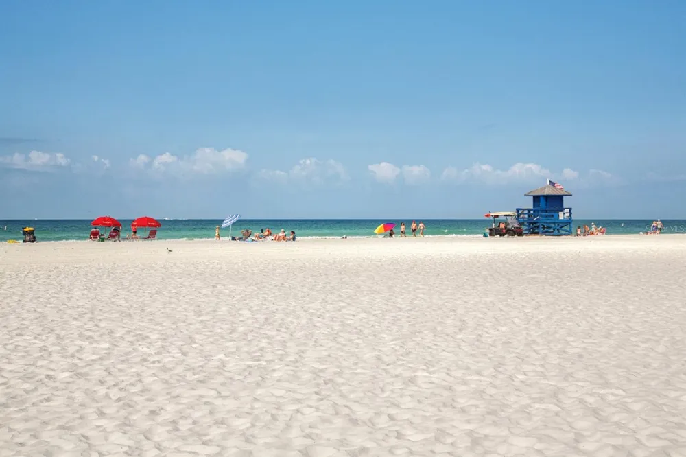 12300 MARSH POINTE ROAD Sarasota, FL 34238