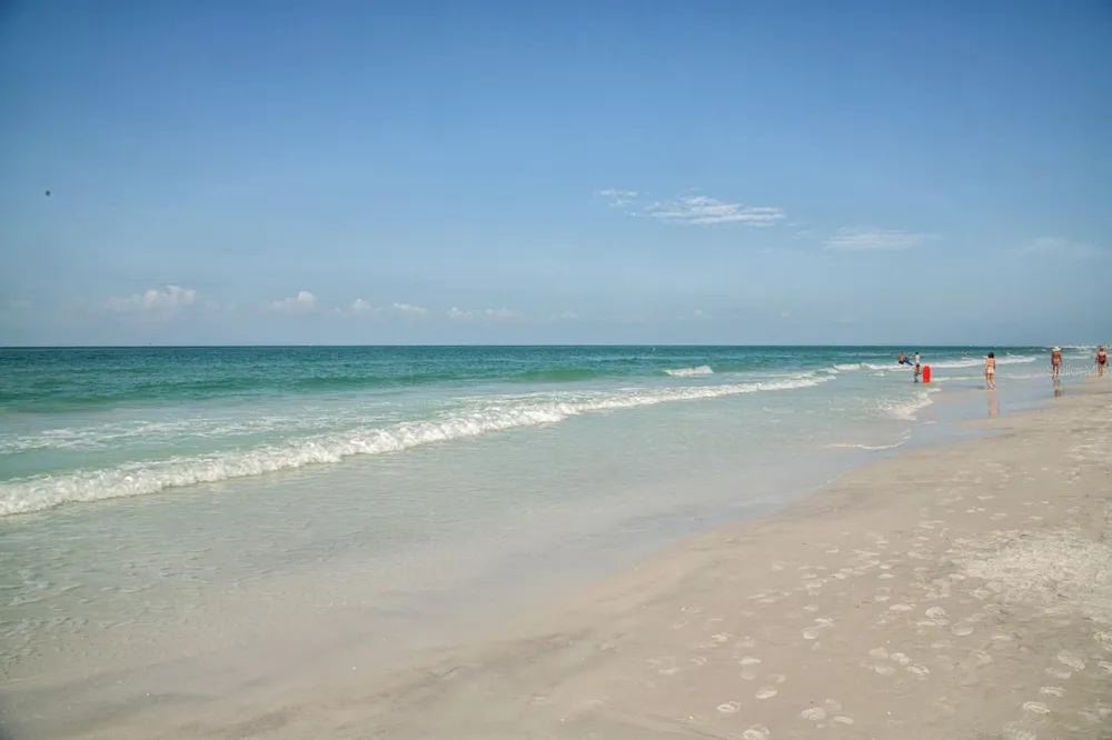 12300 MARSH POINTE ROAD Sarasota, FL 34238
