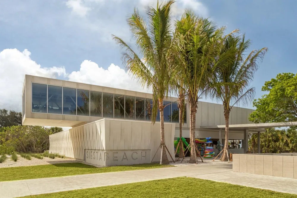12300 MARSH POINTE ROAD Sarasota, FL 34238