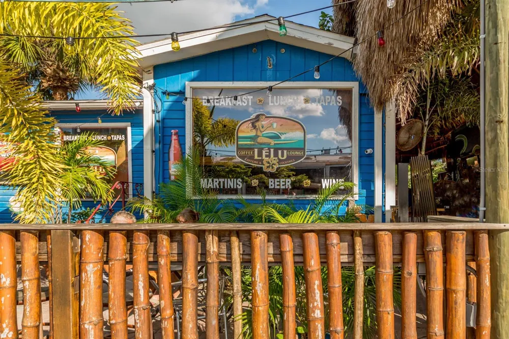 12300 MARSH POINTE ROAD Sarasota, FL 34238