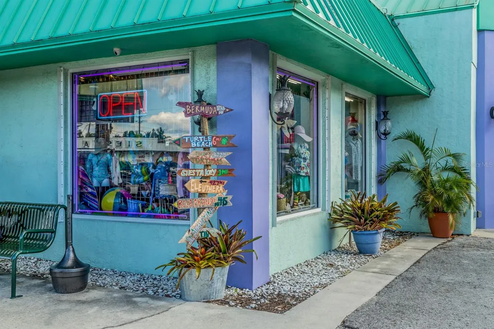 12300 MARSH POINTE ROAD Sarasota, FL 34238
