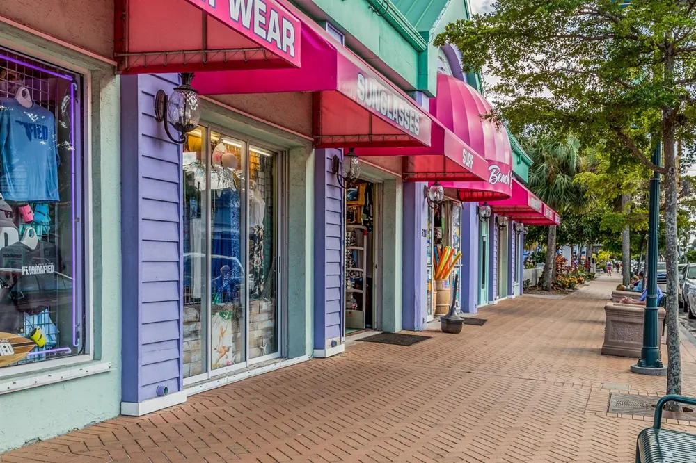 12300 MARSH POINTE ROAD Sarasota, FL 34238