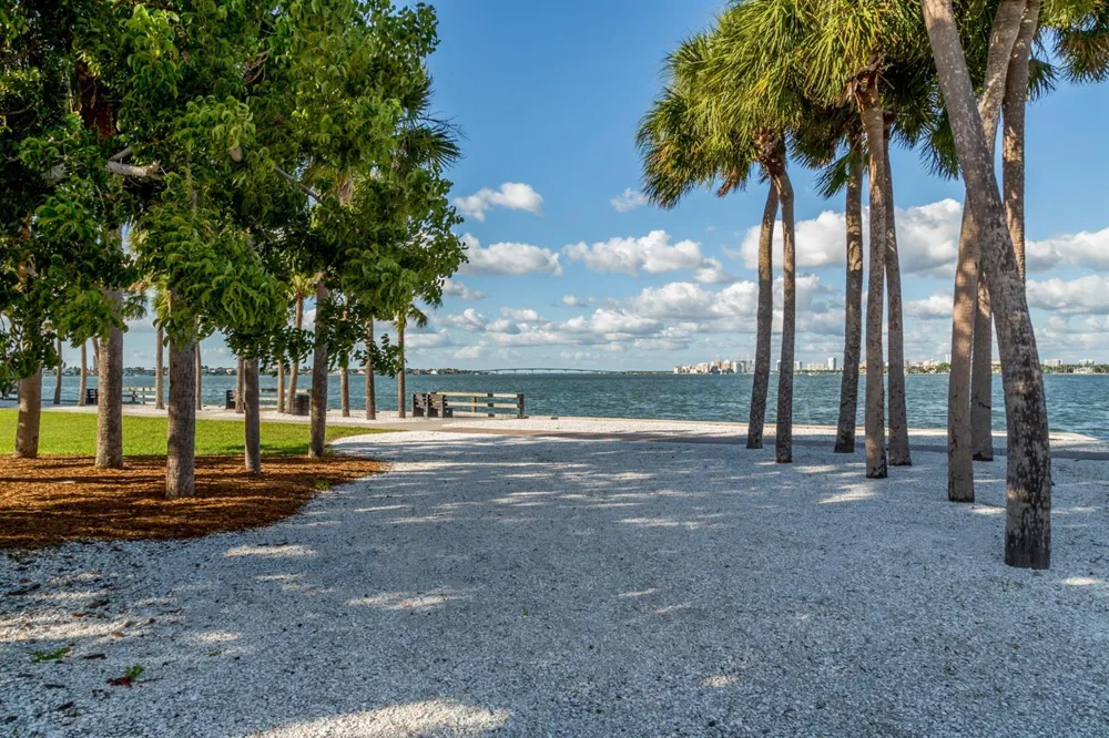 12300 MARSH POINTE ROAD Sarasota, FL 34238