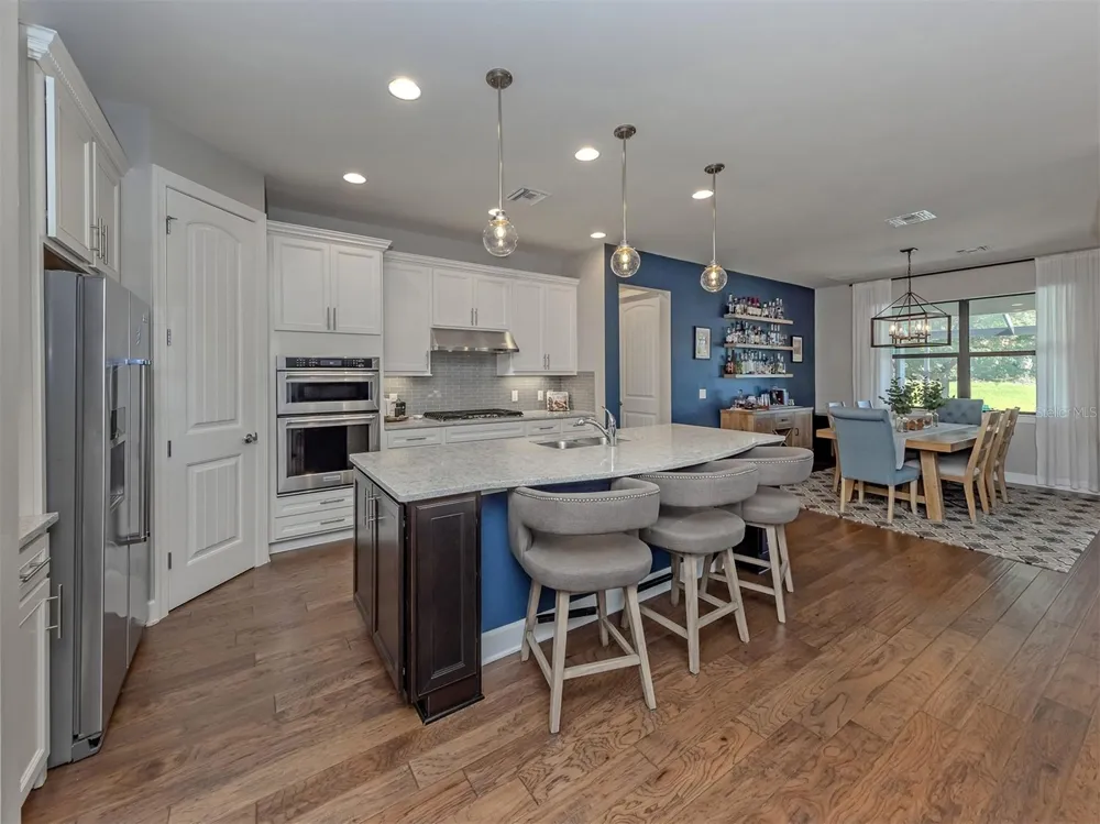 12300 MARSH POINTE ROAD Sarasota, FL 34238