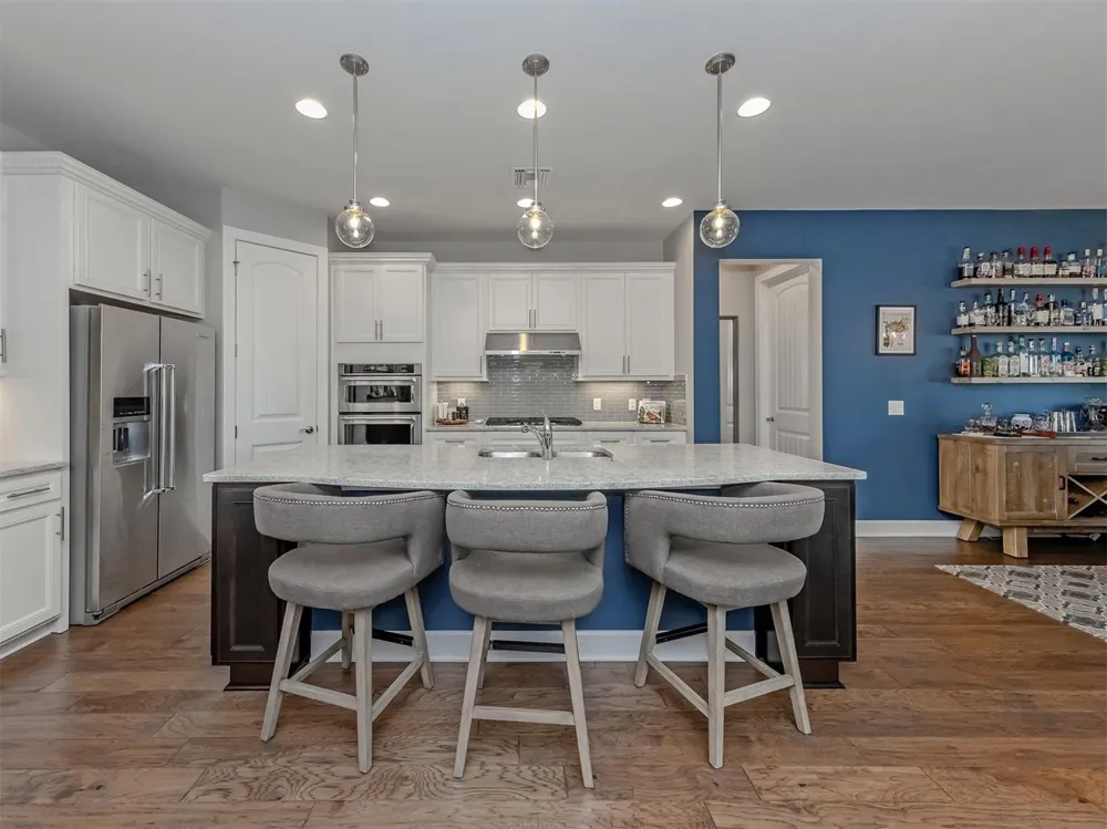 12300 MARSH POINTE ROAD Sarasota, FL 34238