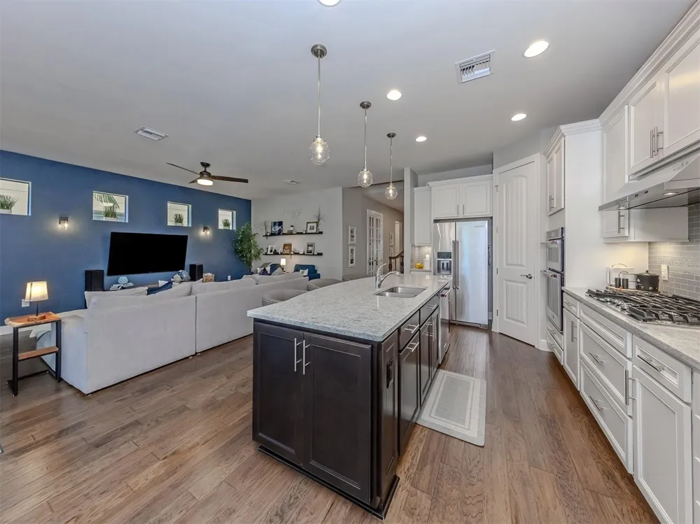 12300 MARSH POINTE ROAD Sarasota, FL 34238
