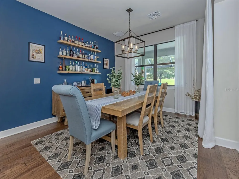 12300 MARSH POINTE ROAD Sarasota, FL 34238