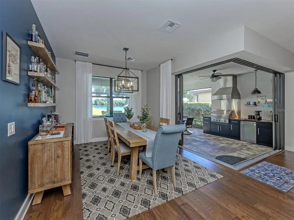 12300 MARSH POINTE ROAD Sarasota, FL 34238