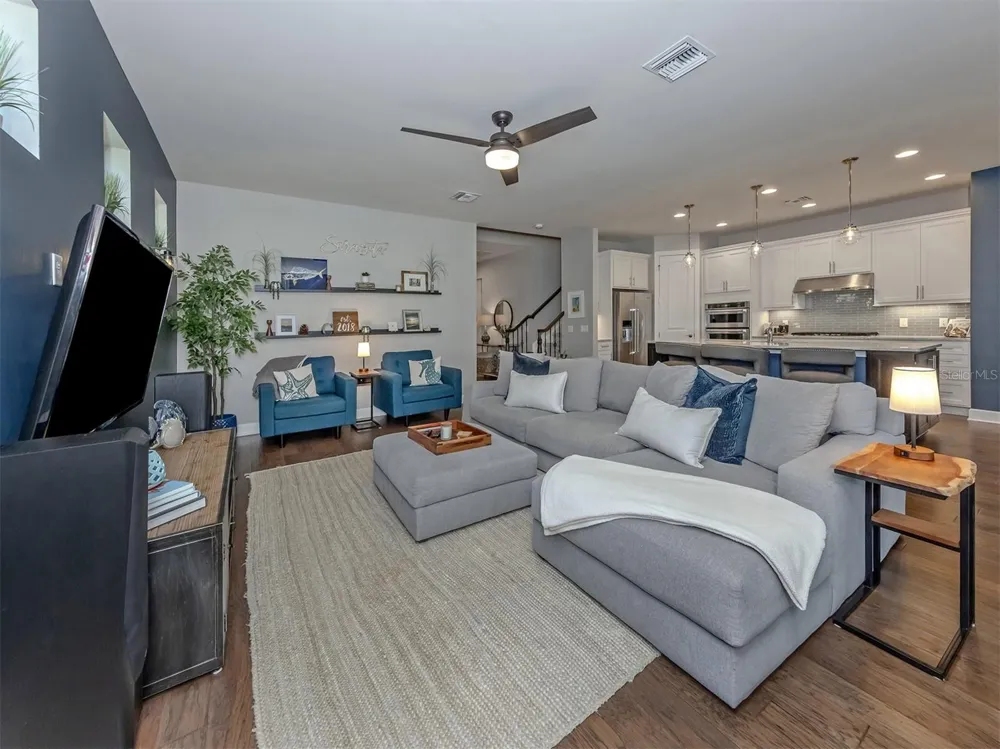 12300 MARSH POINTE ROAD Sarasota, FL 34238
