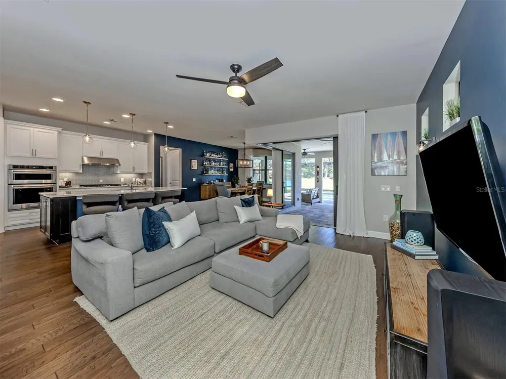 12300 MARSH POINTE ROAD Sarasota, FL 34238