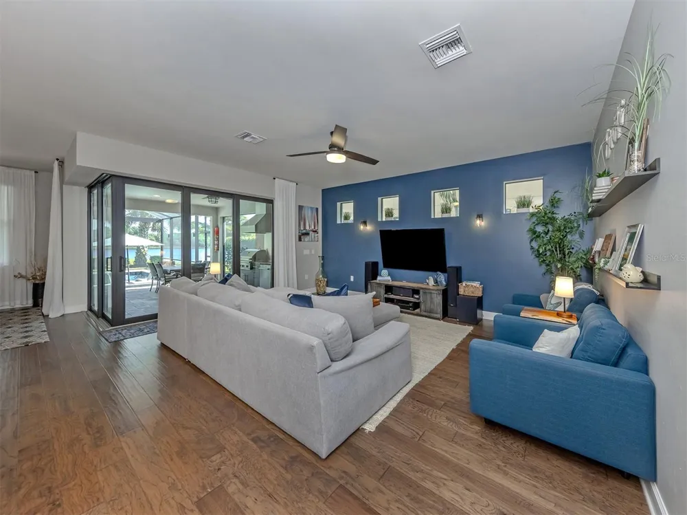 12300 MARSH POINTE ROAD Sarasota, FL 34238