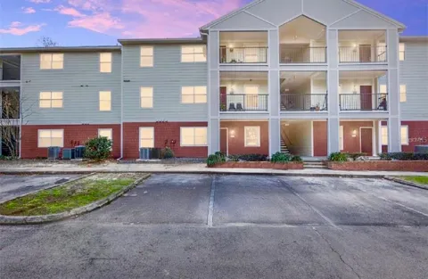 2360 SW ARCHER ROAD #915